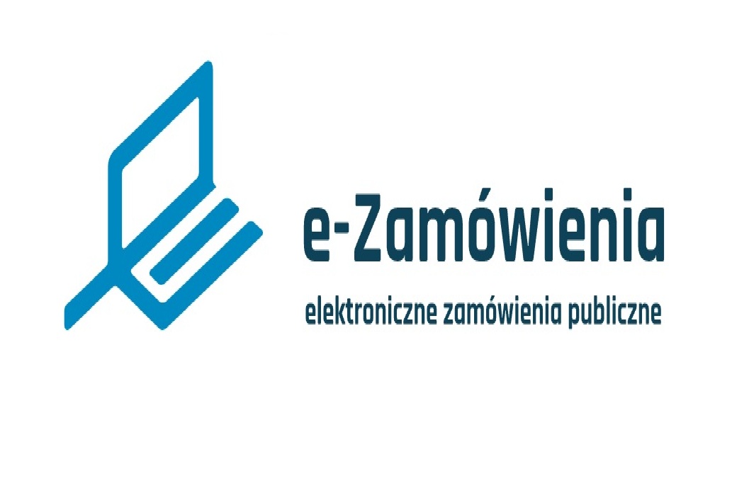 SPRZEDAŻ I DOSTAWA CIĄGNIKÓW SIODŁOWYCH WRAZ Z NACZEPĄ DO NAUKI I EGZAMINOWANIA OSÓB W ZAKRESIE PRAWA JAZDY KATEGORIA C+E.